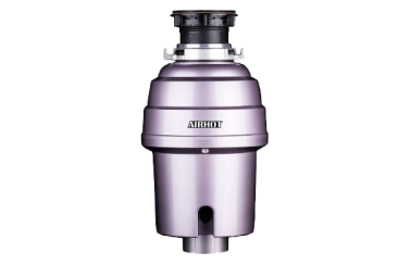 Измельчитель пищевых отходов Airhot FWD-750